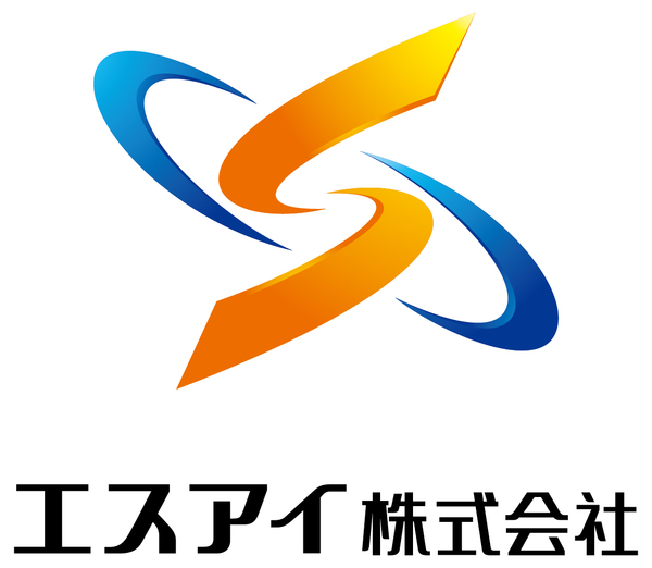 エスアイ株式会社 新卒採用 企業情報 Future Finder